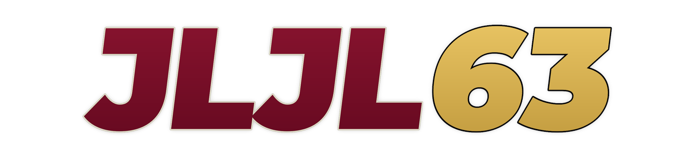 jljl63